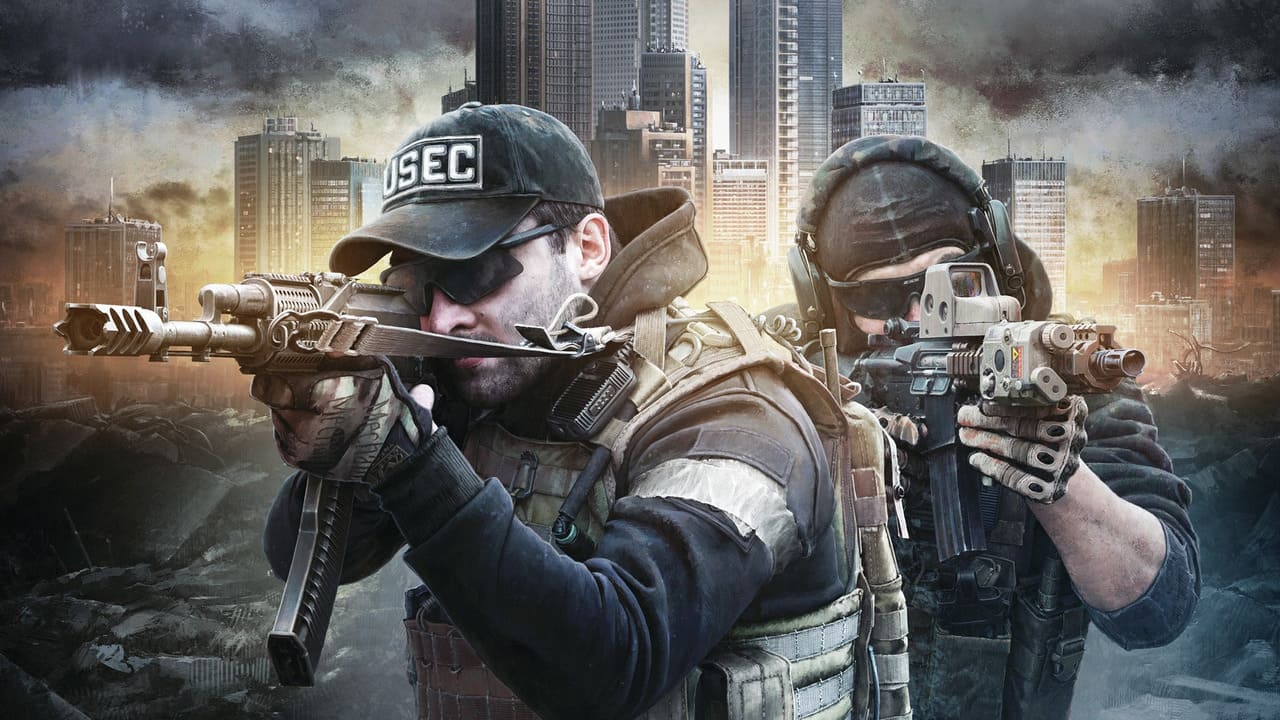escape-from-tarkov-xuat-hien-trang-steam-tin-game