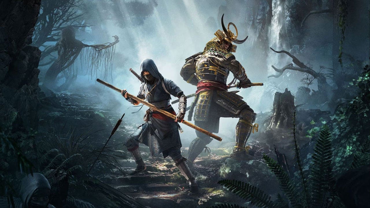 assassins-creed-shadows-ra-mat-claws-of-awaji-tin-game