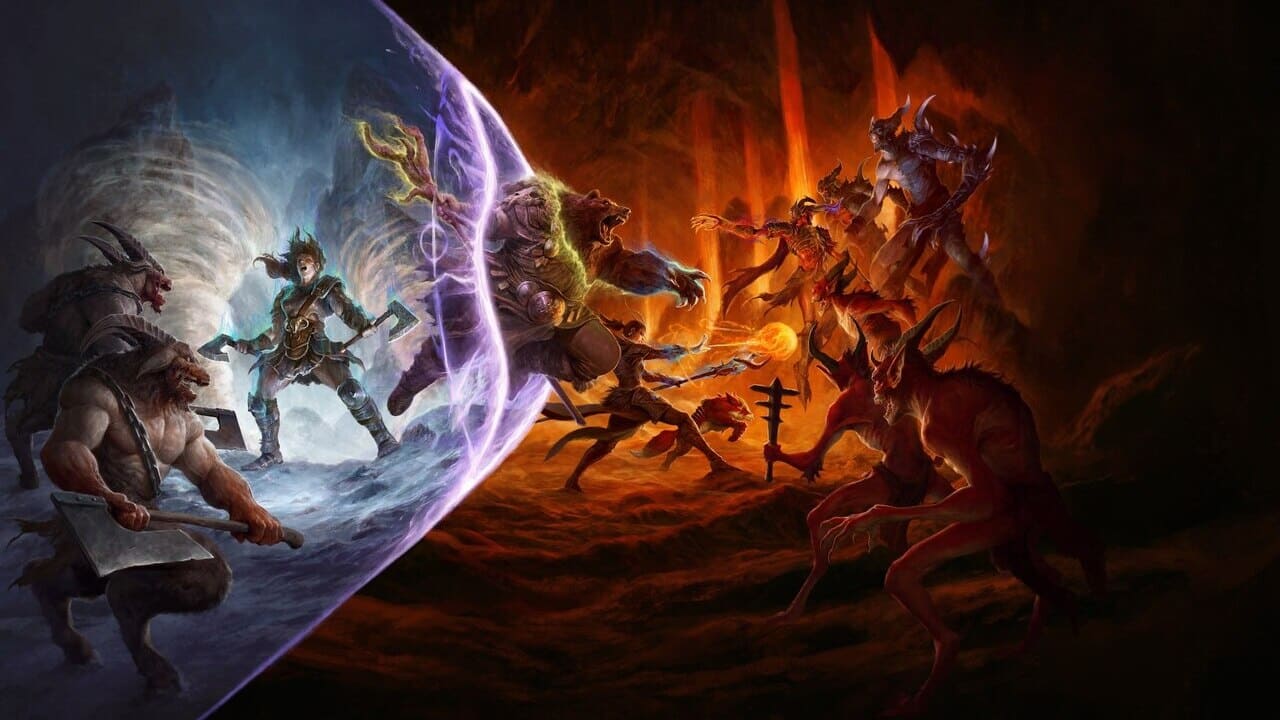diablo-4-se-ra-mat-infernal-chaos-trong-tuan-sau-tin-game