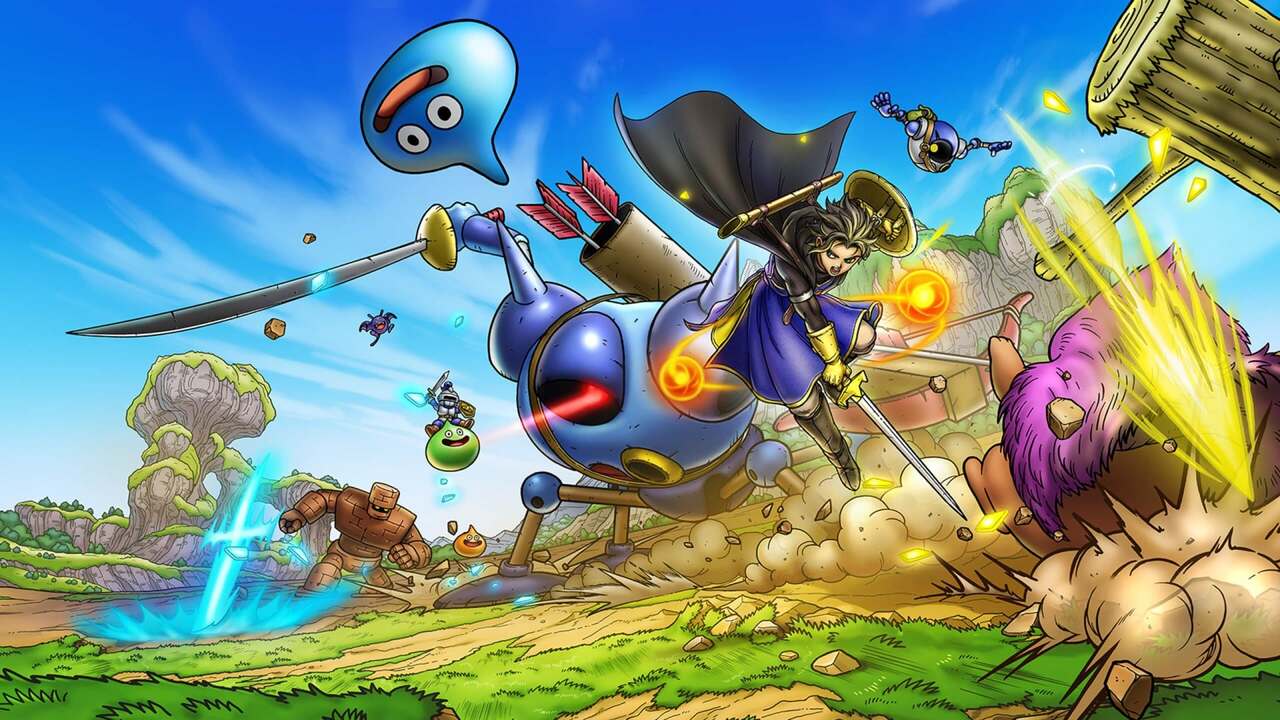 dragon-quest-smash-grow-duoc-cong-bo-tin-game