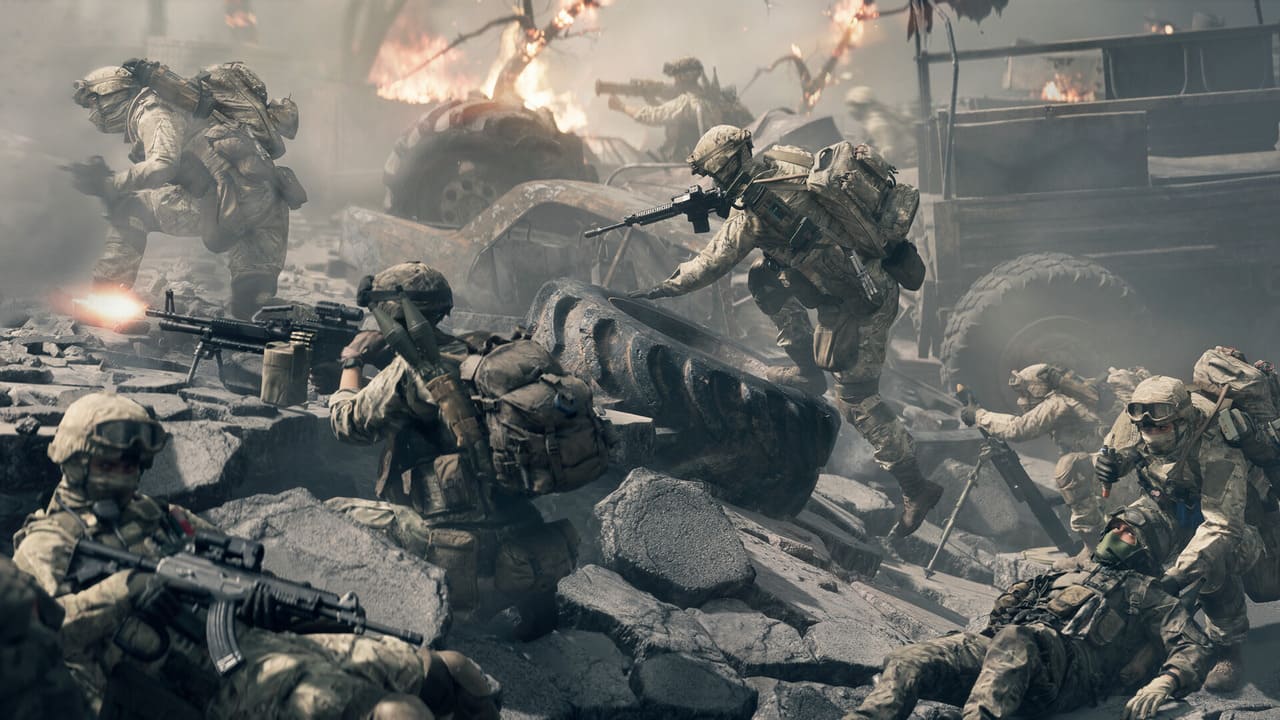 battlefield-6-he-lo-kho-vu-khi-tin-game