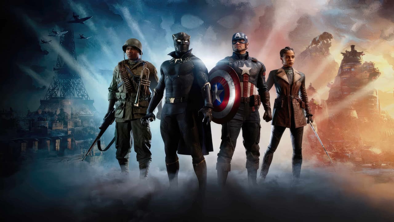 marvel-1943-rise-of-hydra-bi-leak-video-loi-choi-tin-game