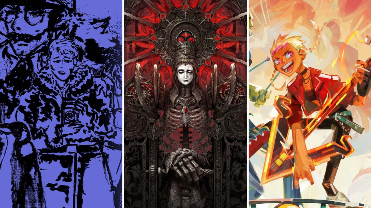 six-one-indie-showcase-09-2025-47-cong-bo-dang-chu-y-su-kien-game