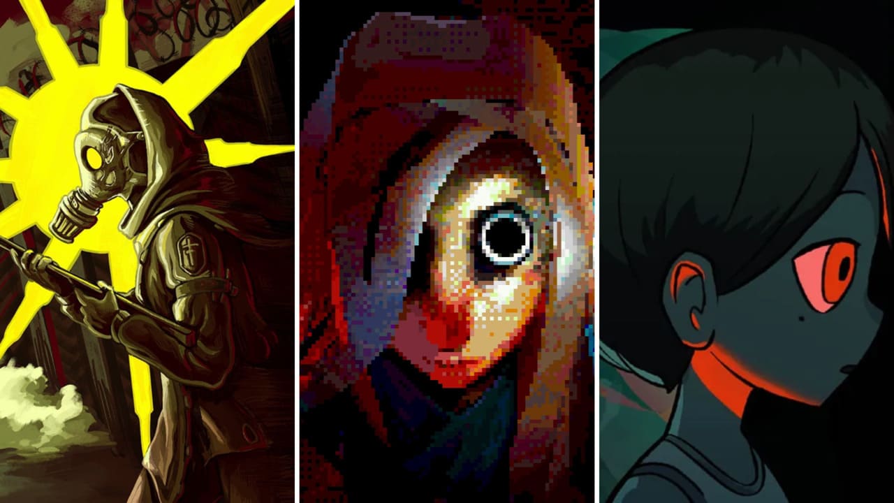 convergence-games-showcase-2025-38-cong-bo-dang-chu-y-su-kien-game