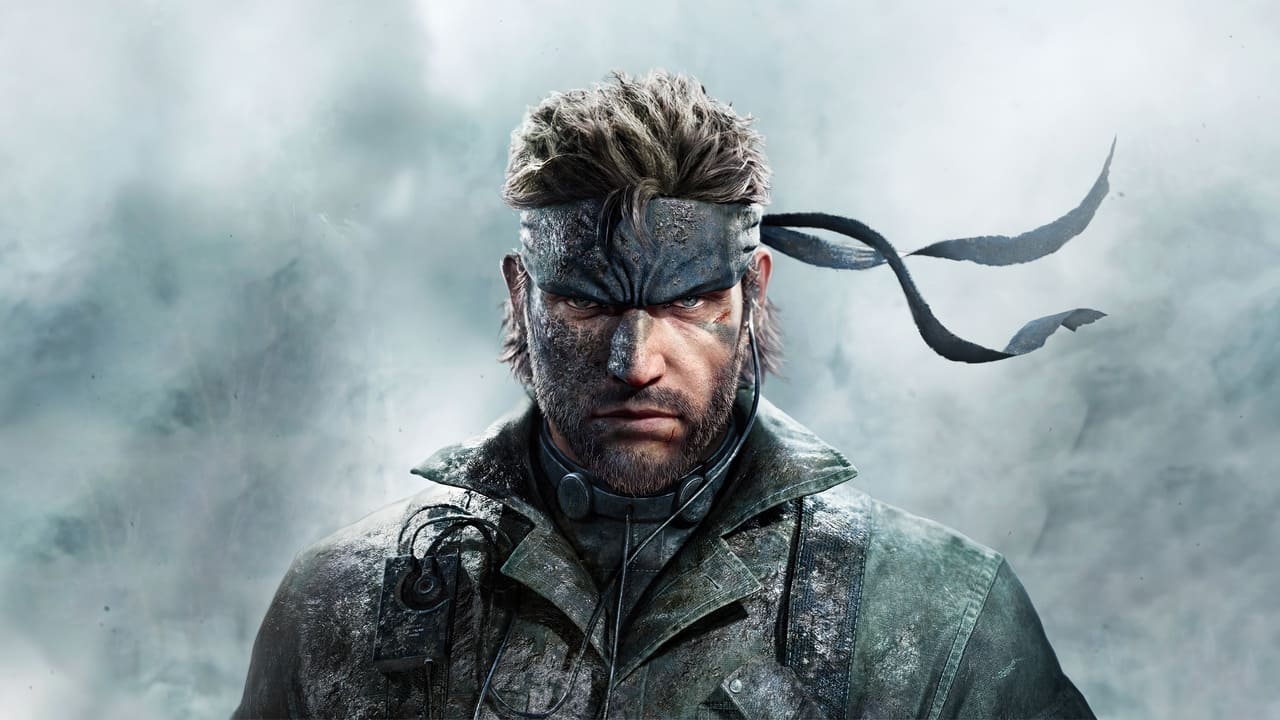 konami-hoi-game-thu-muon-ban-metal-gear-remake-nao-tiep-theo-tin-game