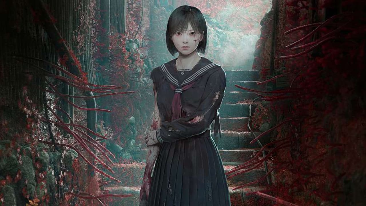 tong-hop-danh-gia-silent-hill-f-cao-chot-vot-tin-game