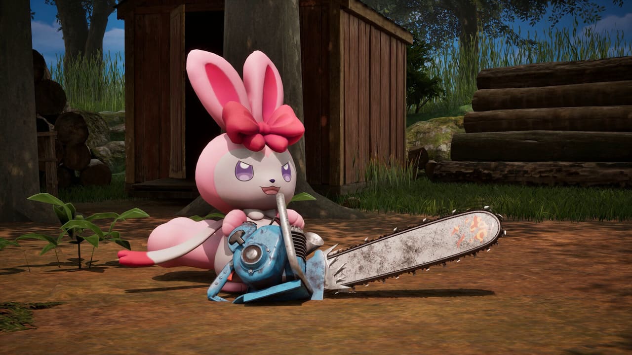 palworld-palfarm-mot-game-trong-trot-duoc-cong-bo-tin-game