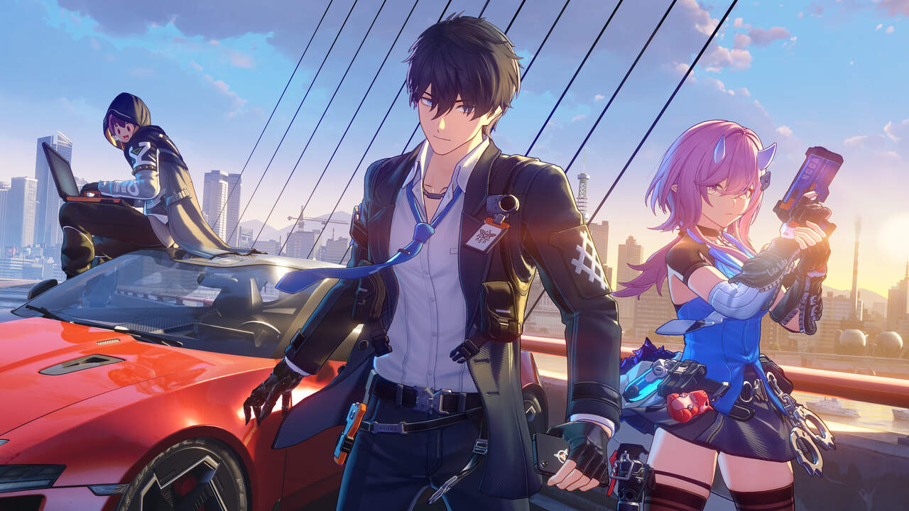 ananta-he-lo-trailer-loi-choi-tin-game