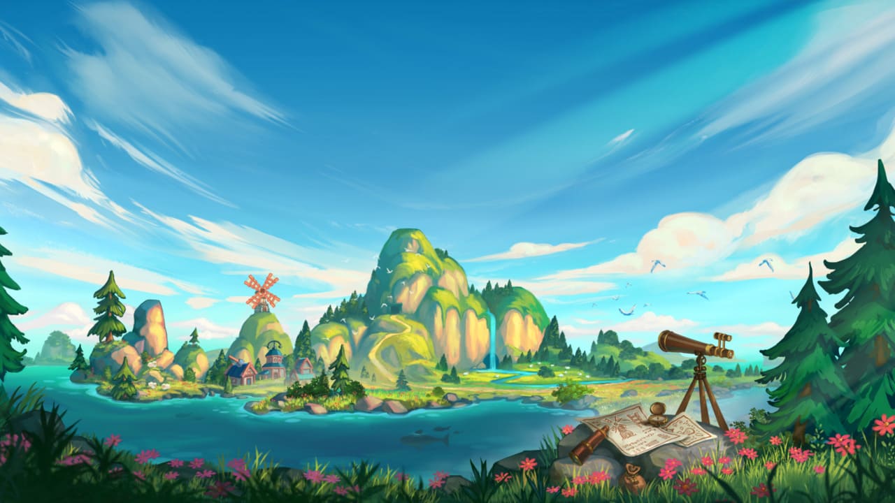 islantiles-ra-mat-ban-demo-mien-phi-tin-game