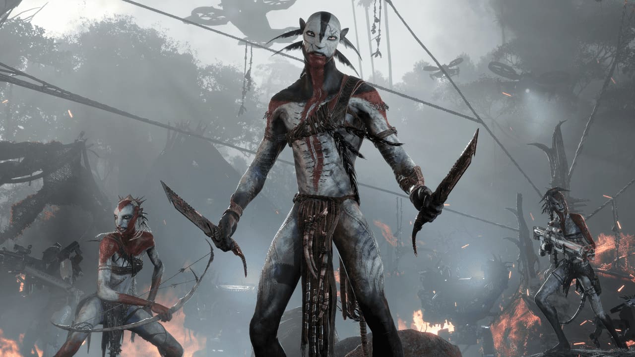 avatar-frontiers-of-pandora-he-lo-from-the-ashes-tin-game