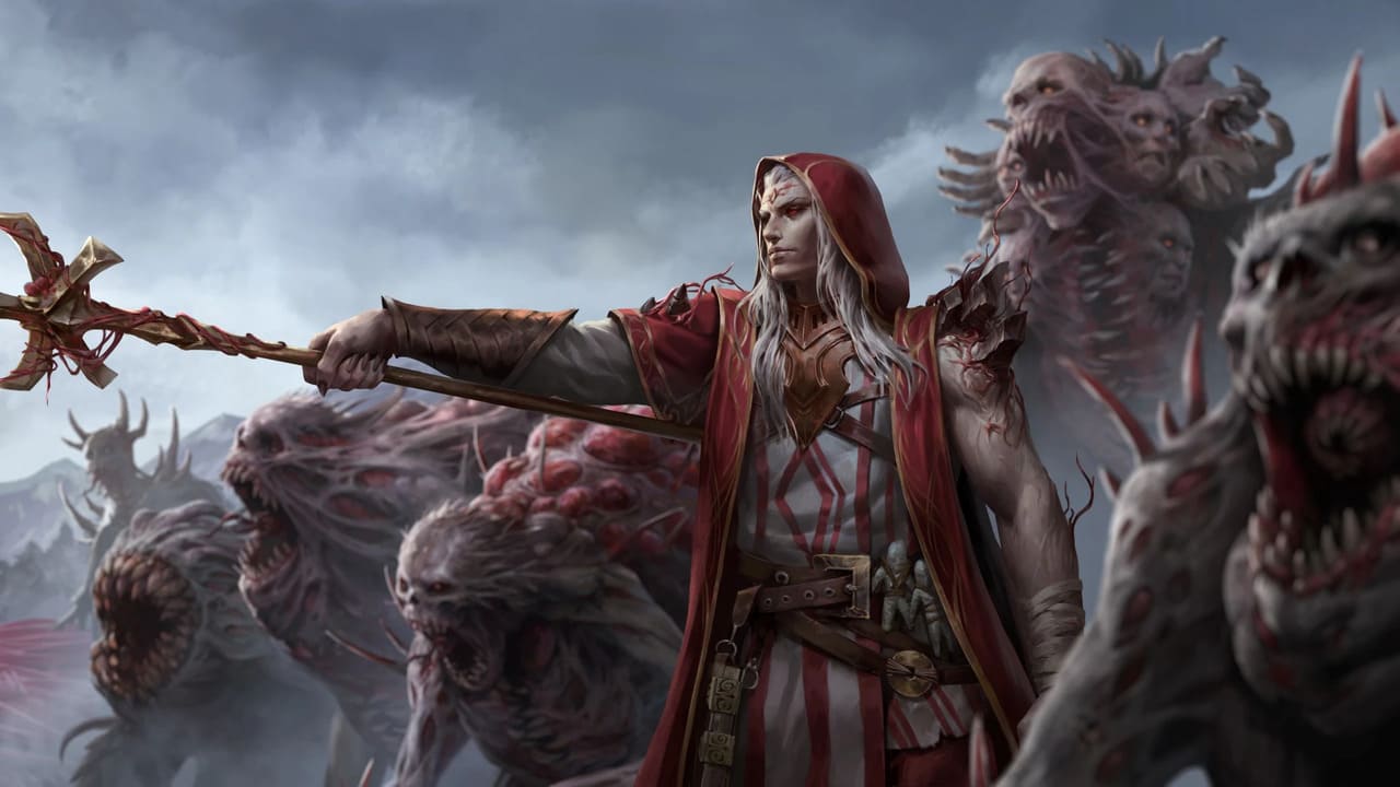 diablo-immortal-he-lo-flesh-harvest-tin-game