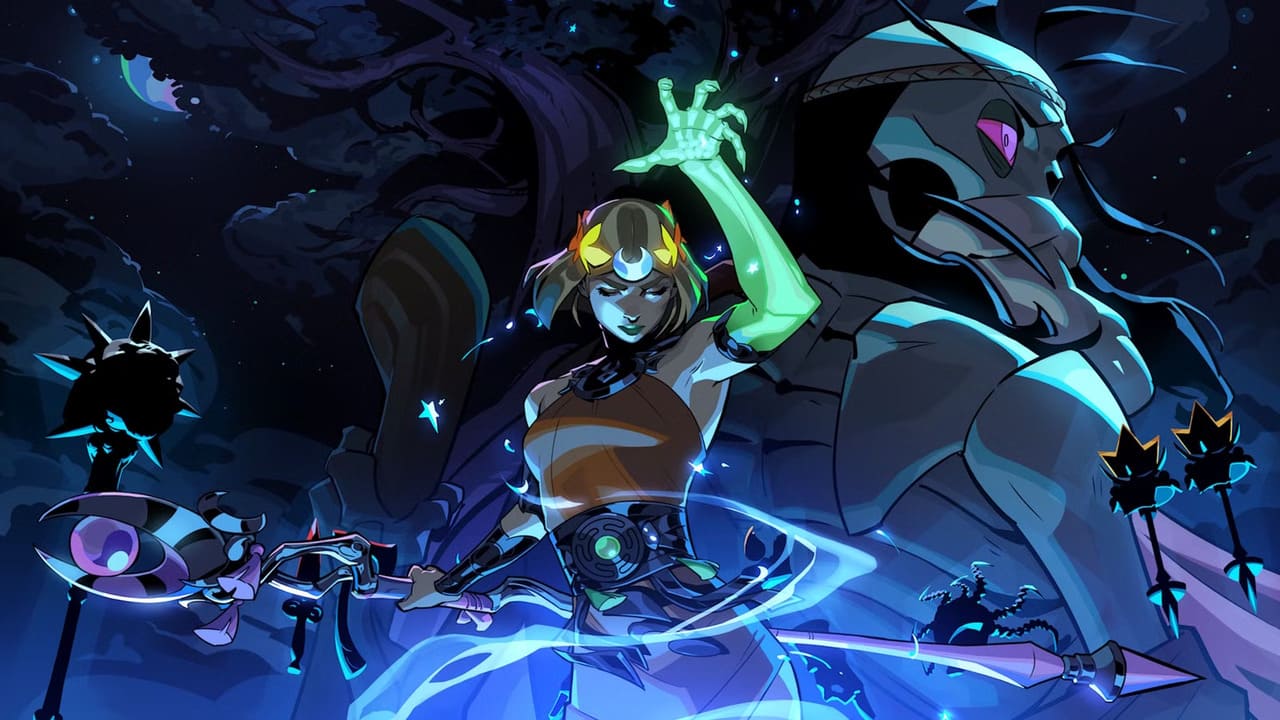 tong-hop-danh-gia-hades-2-tuyet-pham-indie-tin-game