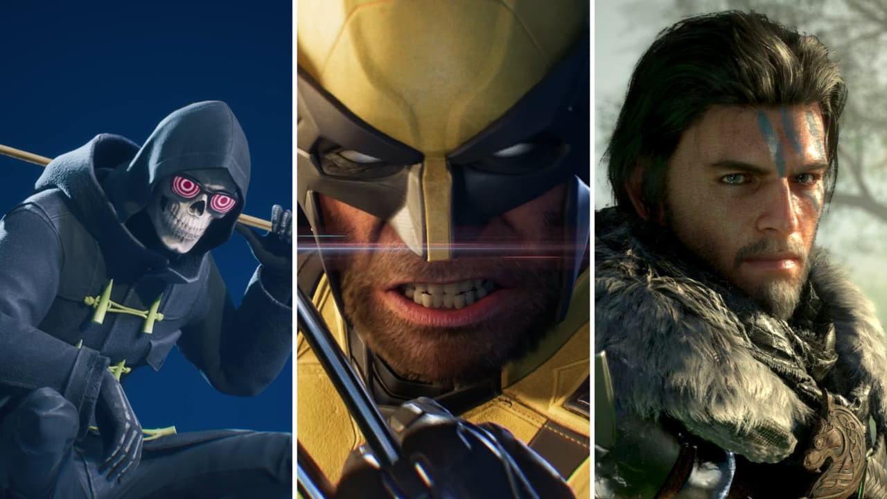 state-of-play-09-2025-21-cong-bo-dang-chu-y-su-kien-game