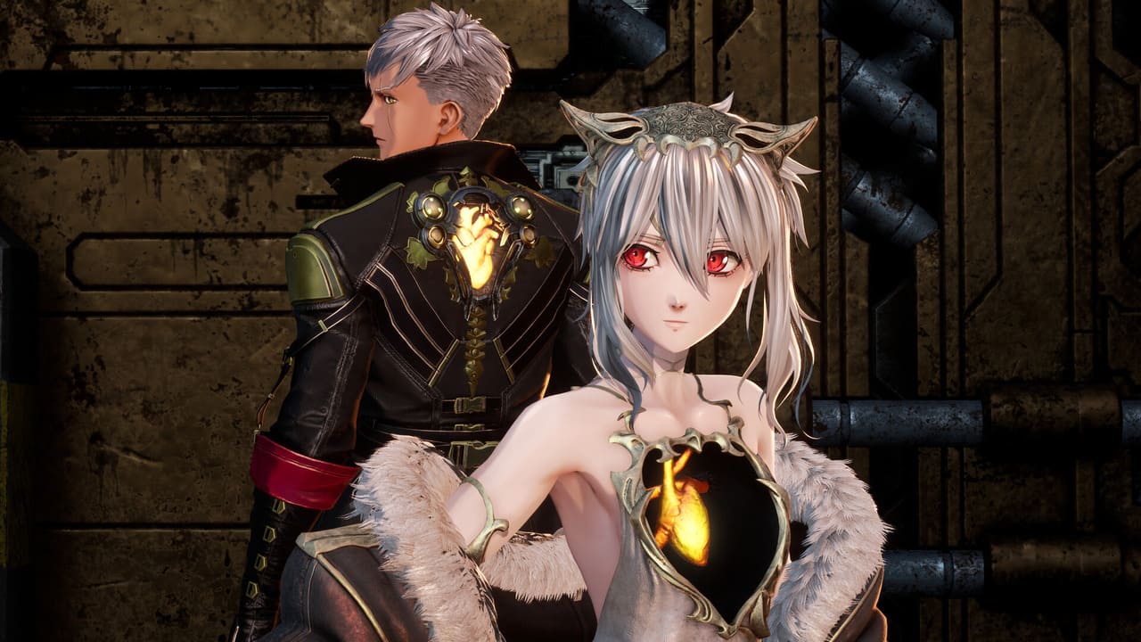 code-vein-2-se-ra-mat-vao-dau-nam-2026-tin-game