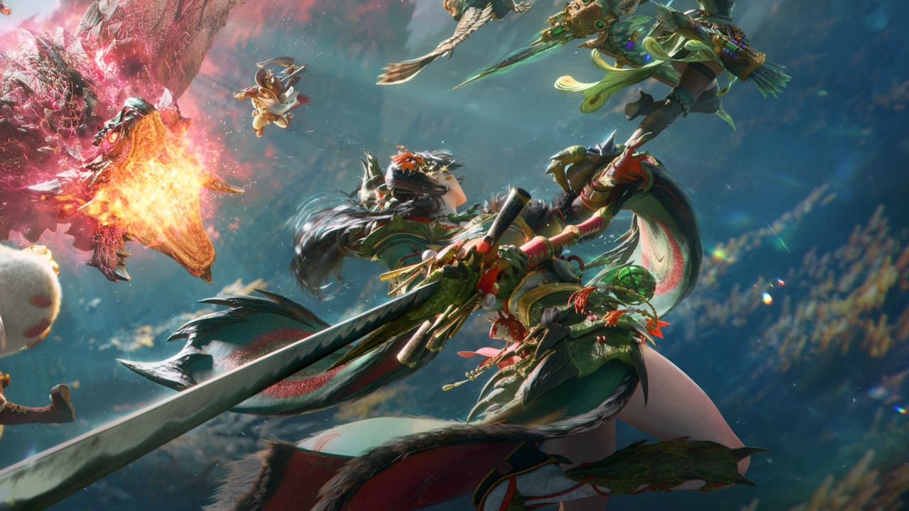 monster-hunter-outlanders-he-lo-trailer-moi-tin-game