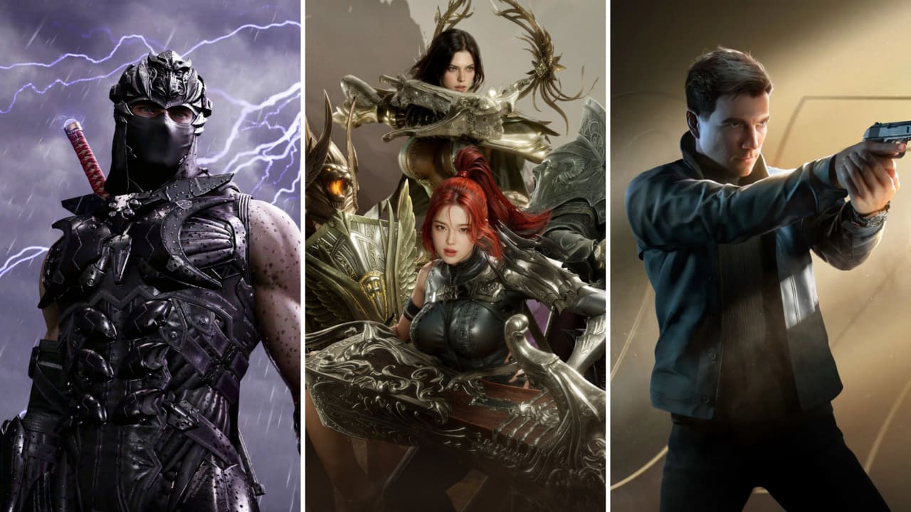 xbox-tokyo-game-show-2025-23-cong-bo-dang-chu-y-su-kien-game