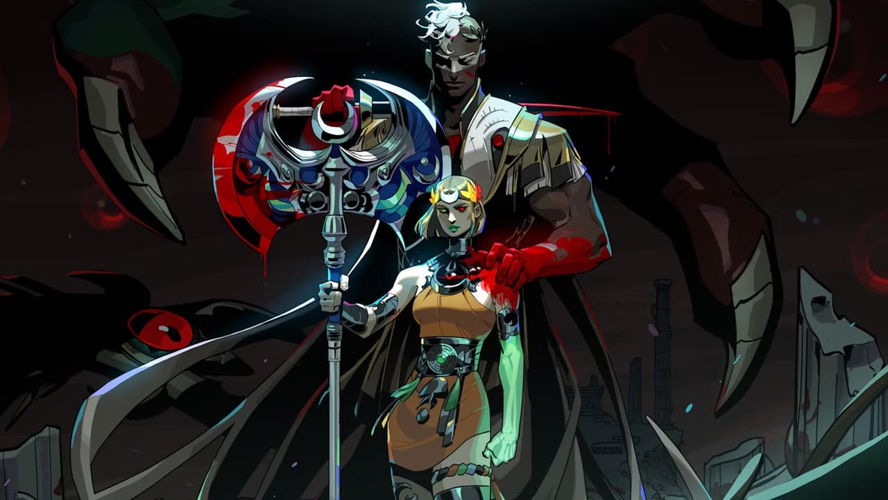 hades-2-tro-thanh-game-co-diem-cao-nhat-nam-2025-tin-game