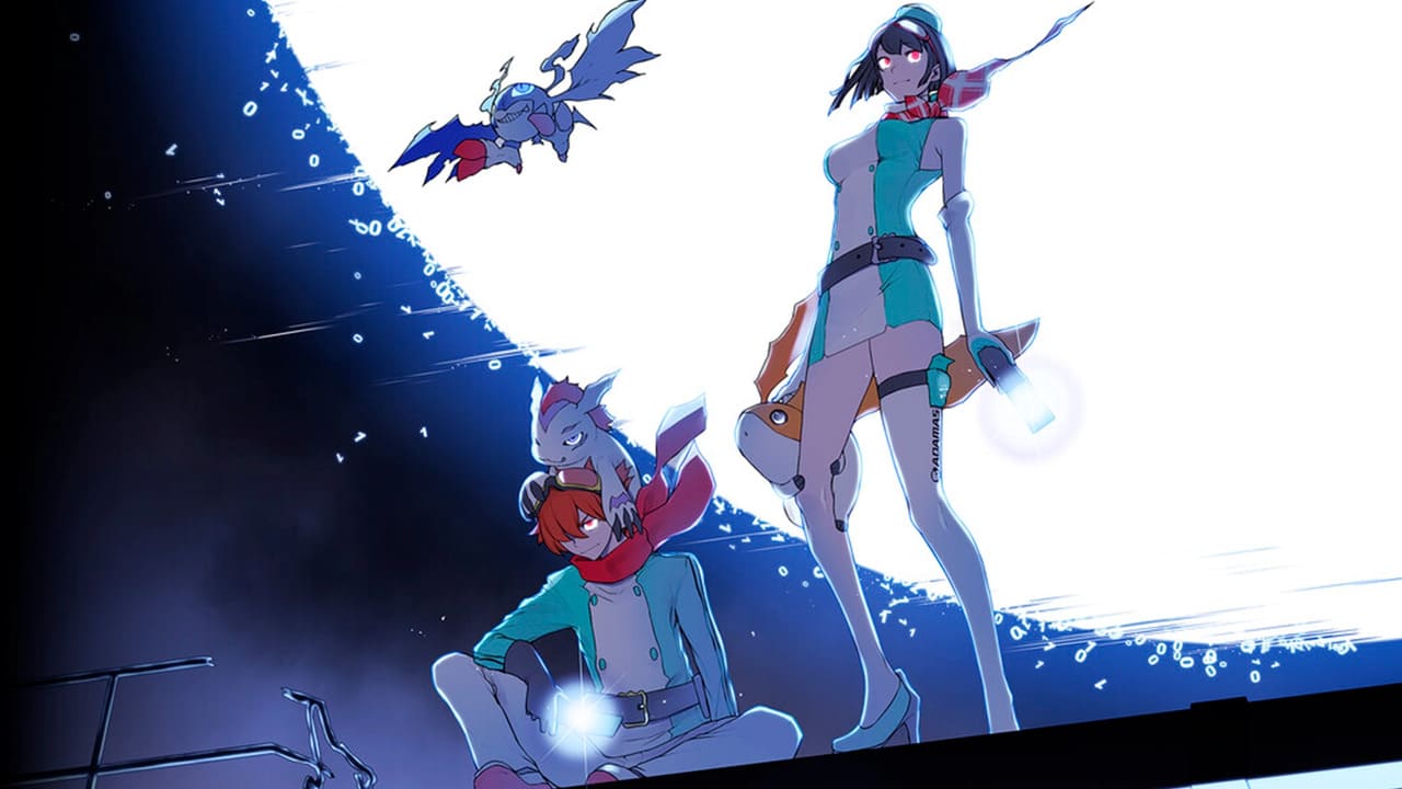 digimon-story-time-stranger-he-lo-phien-ban-collectors-edition-tin-game