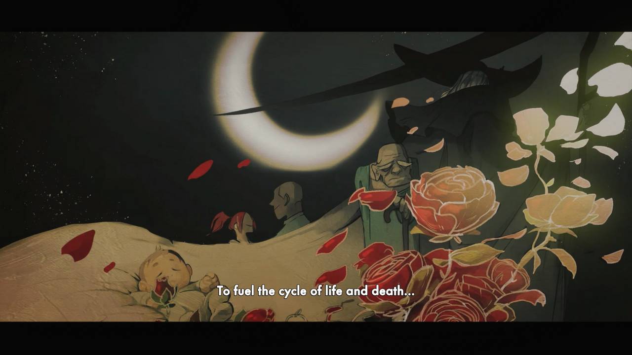 Shinobi: Art of Vengeance