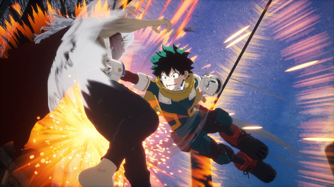 my-hero-academia-alls-justice-an-dinh-ngay-ra-mat-tin-game