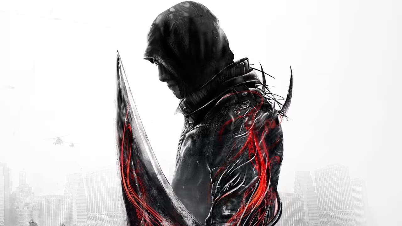 prototype-remastered-dang-trong-giai-doan-phat-trien-tin-game