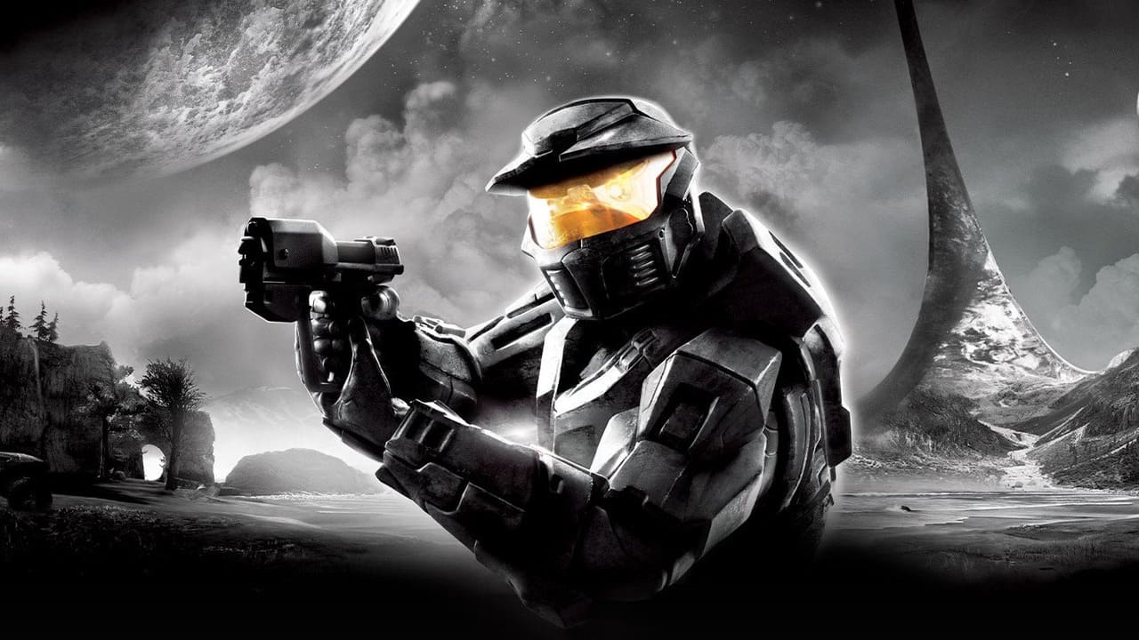 halo-combat-evolved-remake-dang-duoc-virtuos-studios-phat-trien-tin-game