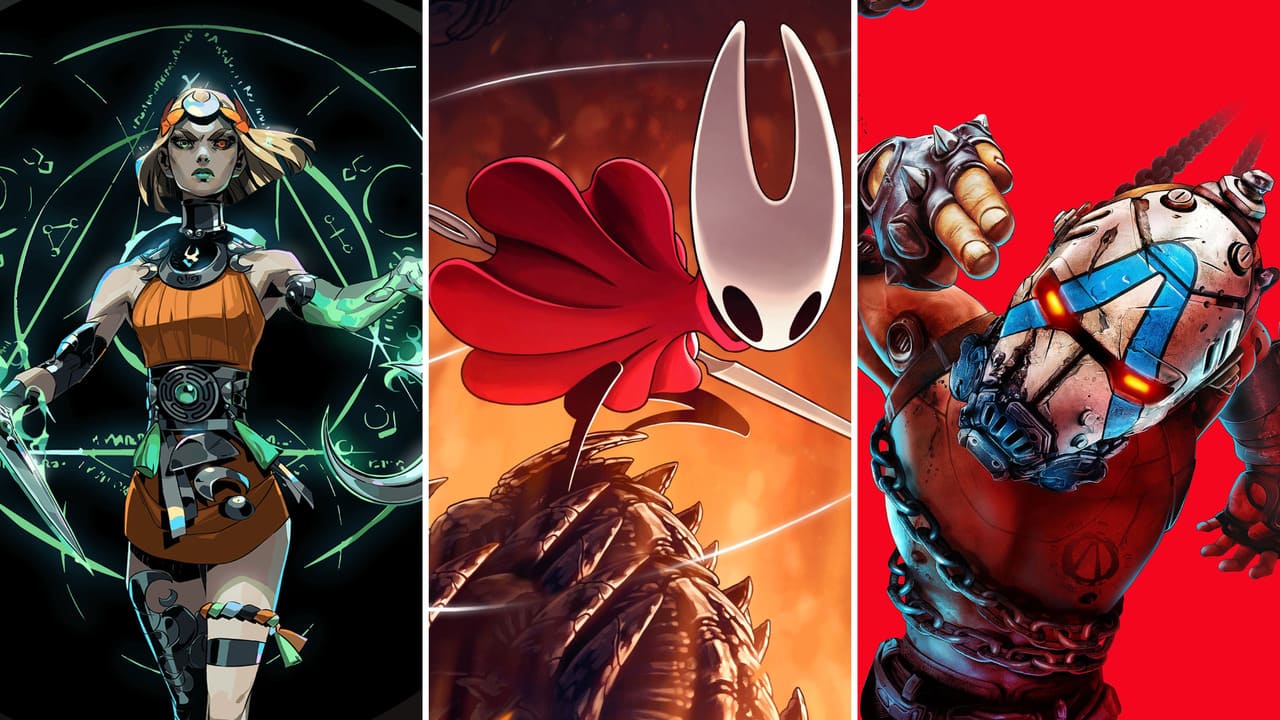 su-kien-game-09-2025-hollow-knight-silksong-toa-sang