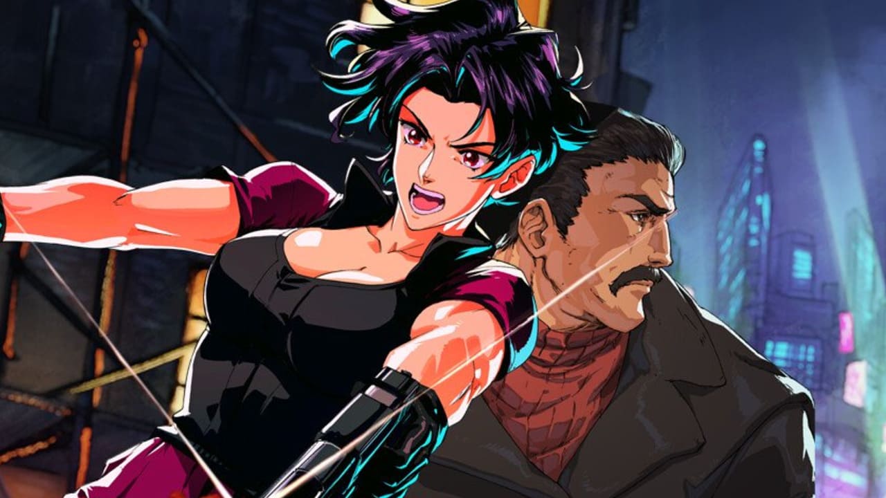 fear-effect-dat-chan-len-pc-va-cac-may-console-hien-dai-tin-game