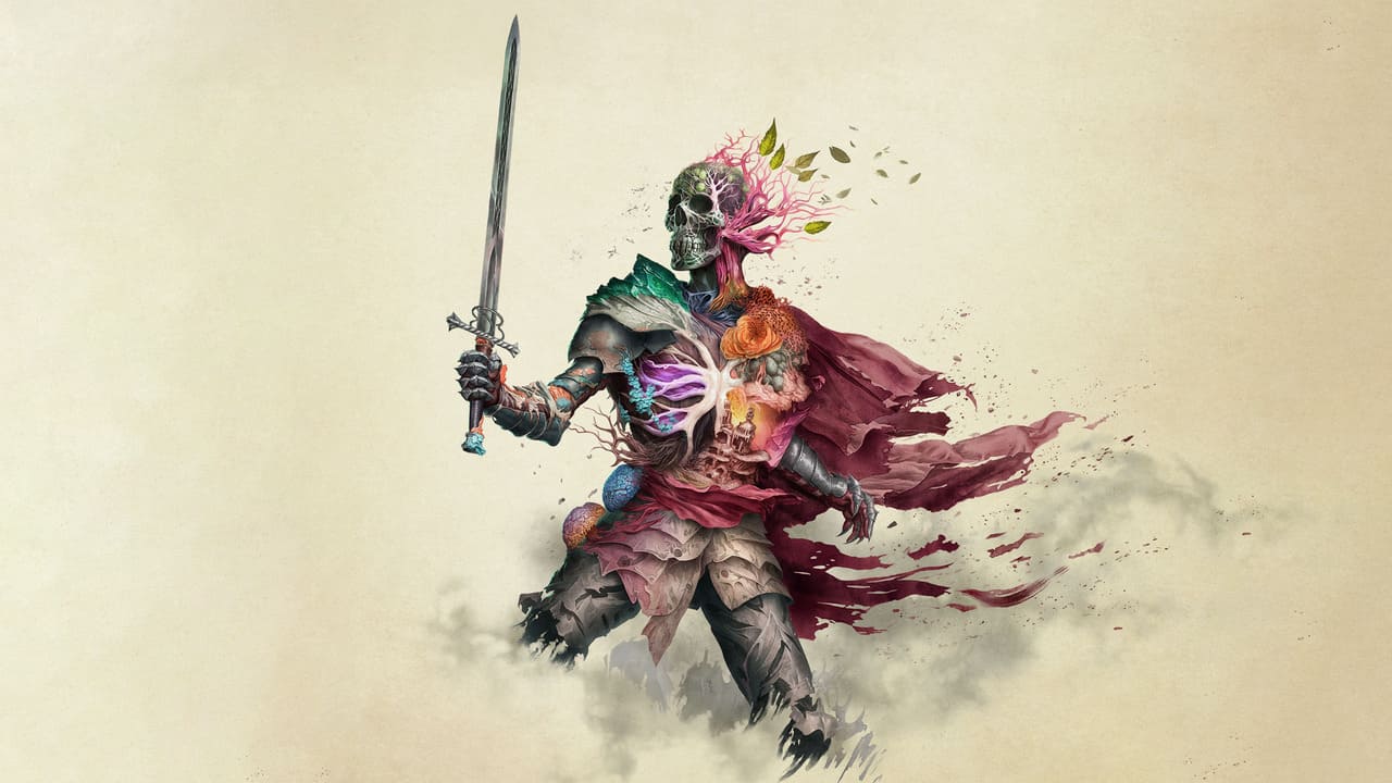 obsidian-entertainment-ngung-ban-nhieu-game-vi-van-de-an-ninh-tin-game