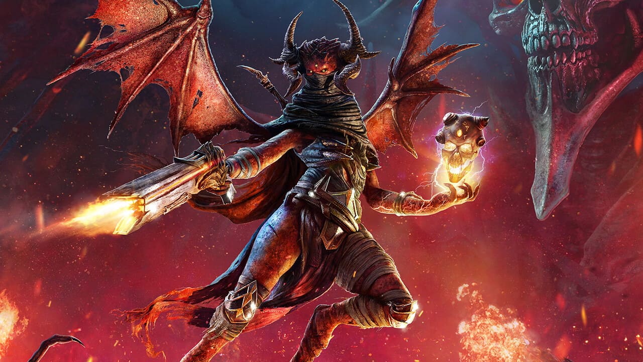 the-outsiders-hang-phat-trien-metal-hellsinger-dong-cua-tin-game