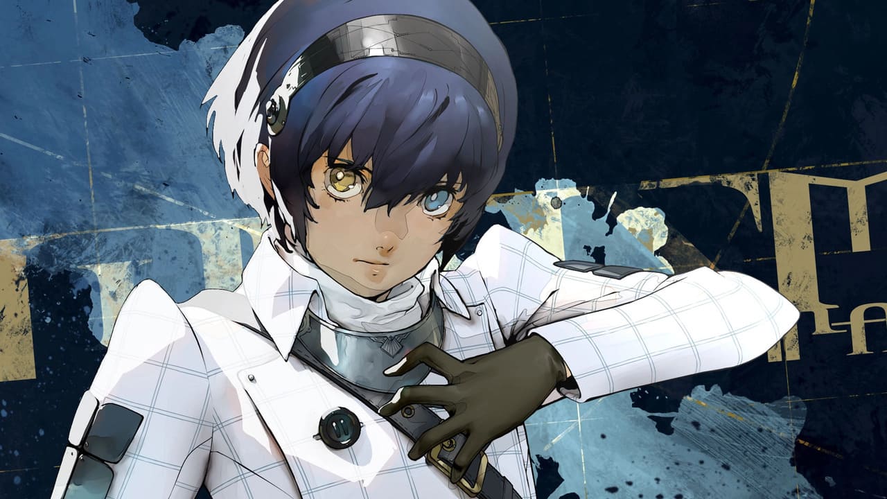 metaphor-refantazio-cong-bo-livestream-an-mung-1-nam-ra-mat-tin-game