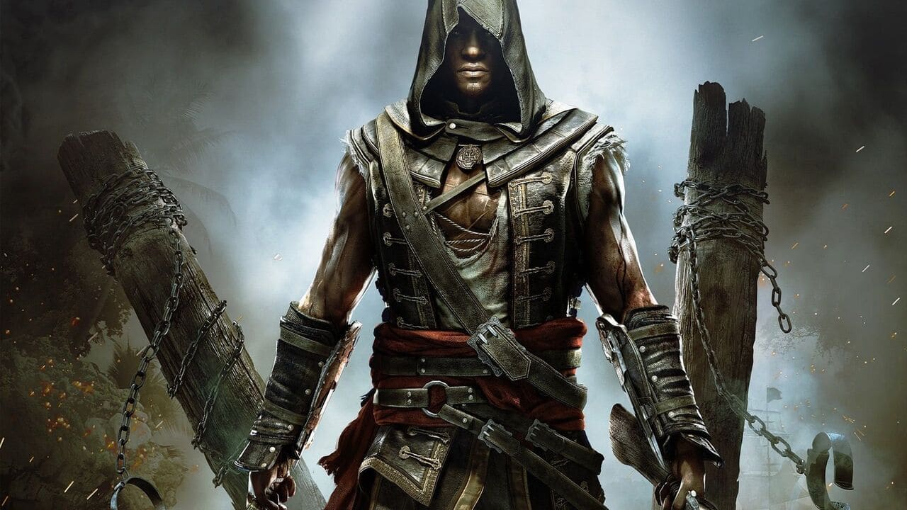 game-assassins-creed-lay-boi-canh-sau-noi-chien-hoa-ky-da-bi-huy-tin-game