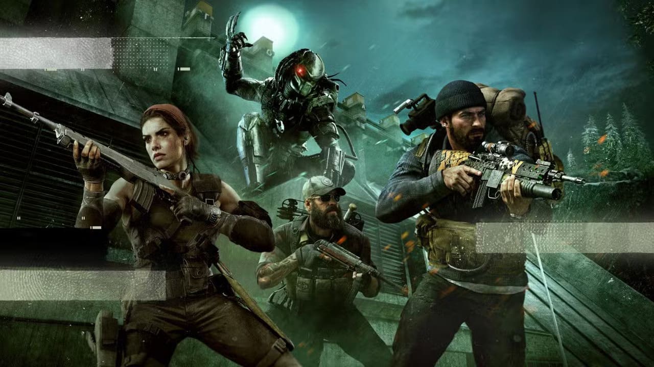 call-of-duty-black-ops-6-ra-mat-su-kien-the-haunting-tin-game