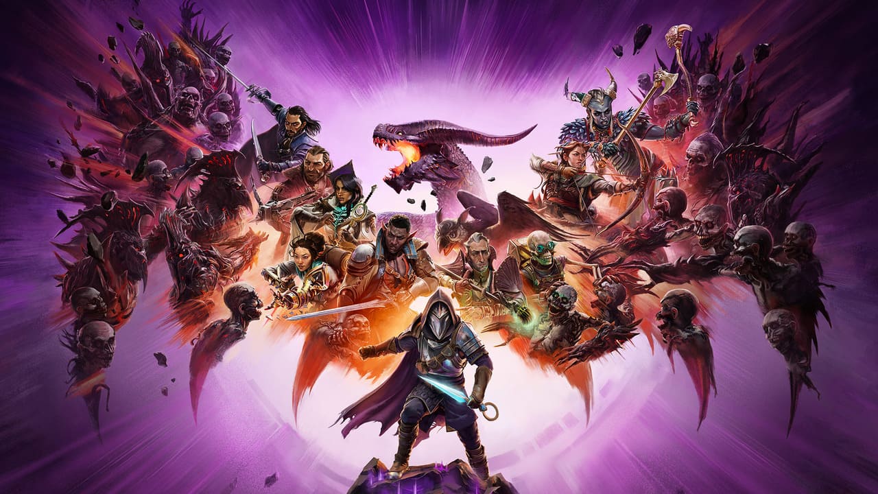 bioware-dang-la-studio-duoc-uu-tien-ban-lai-tin-game