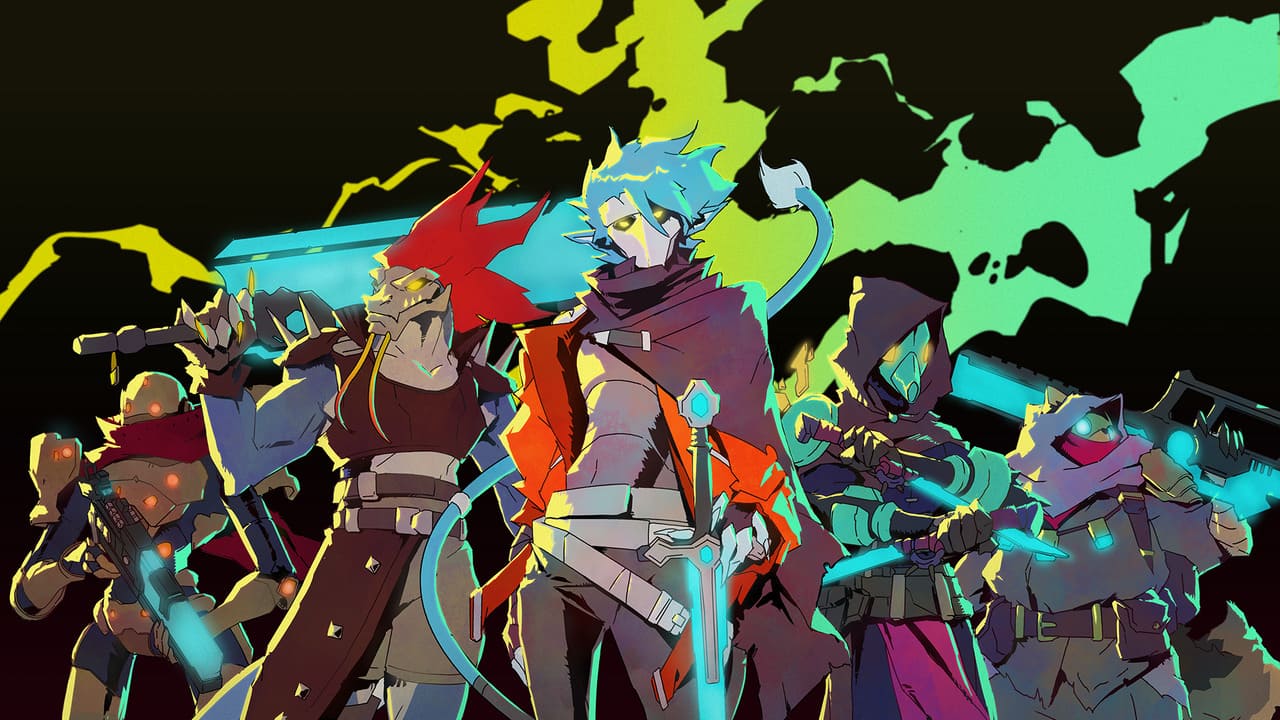 hyper-light-breaker-cong-bo-ngung-phat-trien-heart-machine-sa-thai-nhan-vien-tin-game