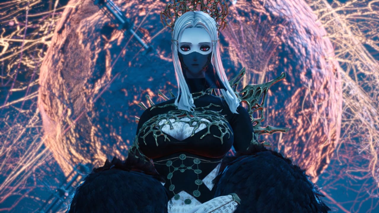 code-vein-2-ra-mat-trailer-cot-truyen-tin-game