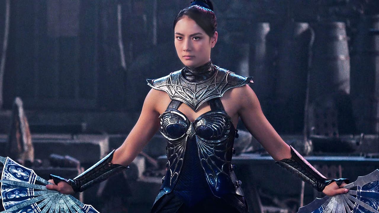 mortal-kombat-3-dang-duoc-warner-bros-thuc-hien-tin-game