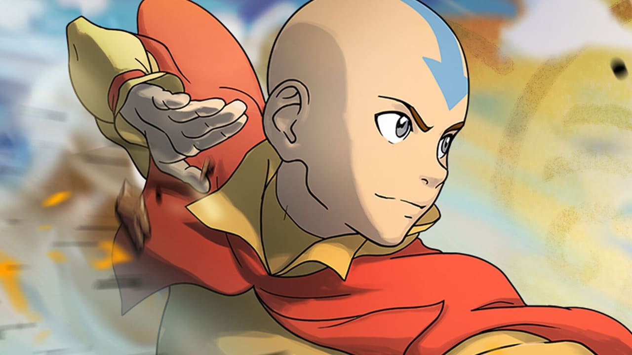 avatar-legends-the-fighting-game-duoc-cong-bo-tin-game