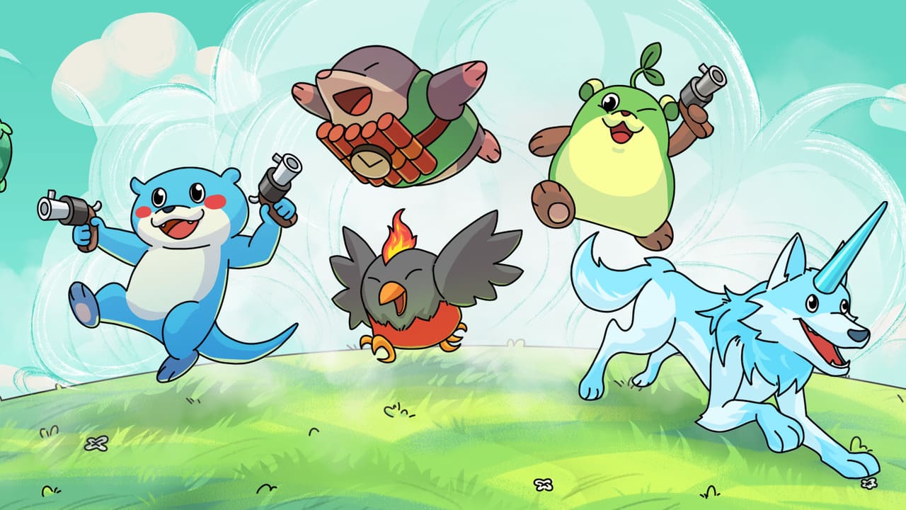 winmon-ra-mat-ban-demo-mien-phi-tin-game