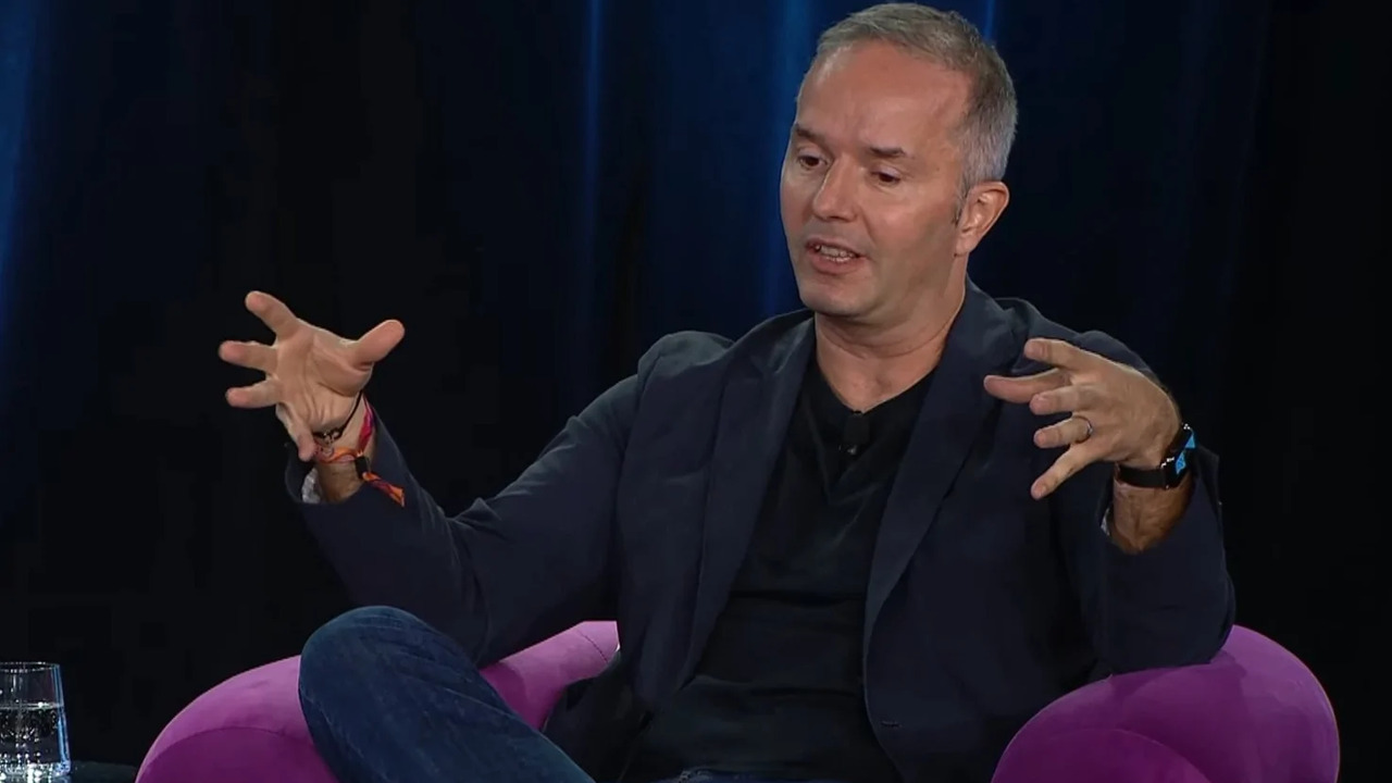 nguoi-dung-dau-thuong-hieu-assassins-creed-roi-khoi-ubisoft-sau-20-nam-cong-hien-tin-game