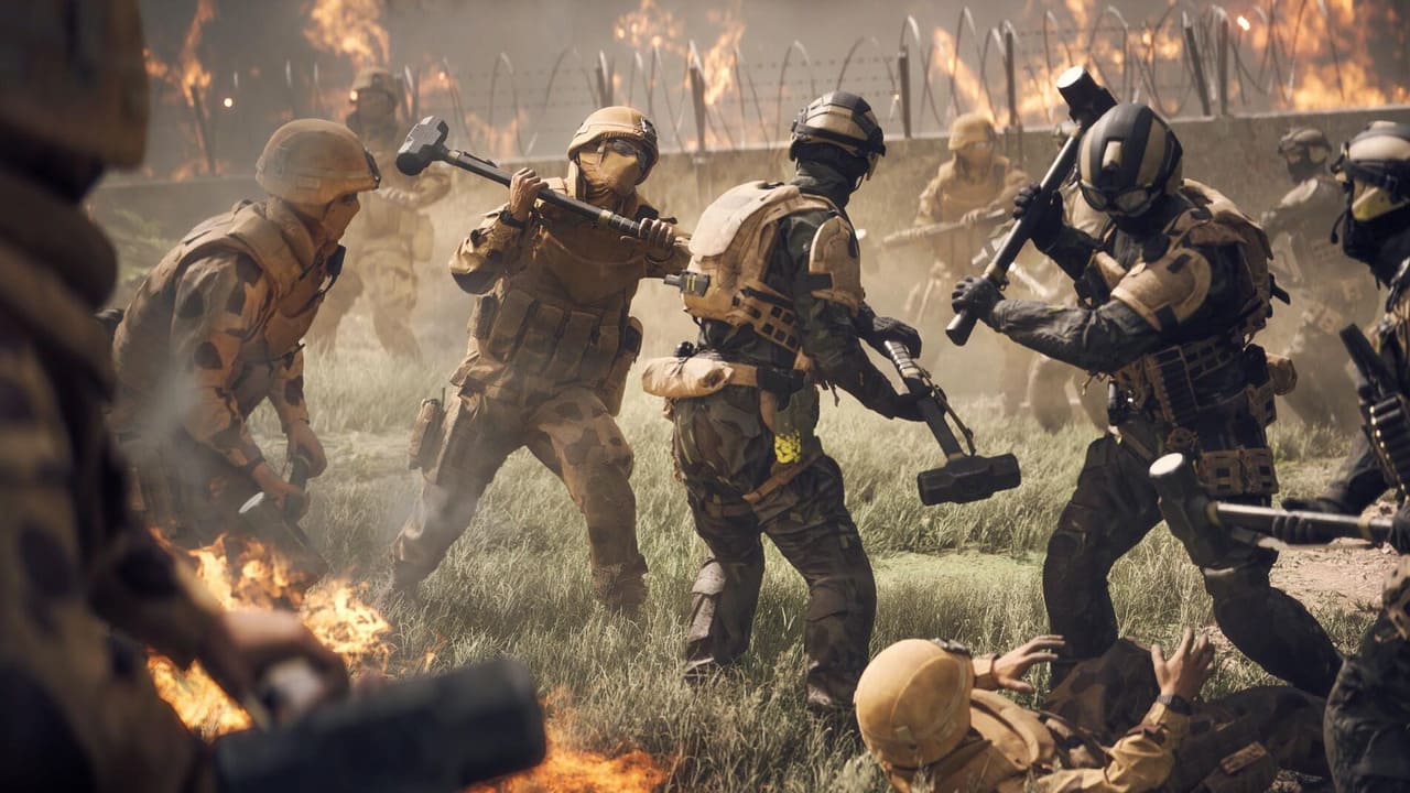 battlefield-6-da-ban-duoc-65-trieu-ban-tin-game