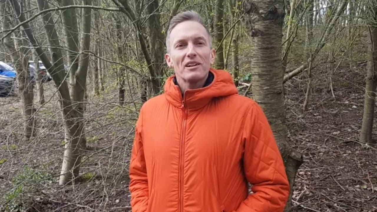 gregg-mayles-dao-dien-cua-banjo-kazooie-va-sea-of-thieves-chinh-thuc-roi-khoi-rare-tin-game