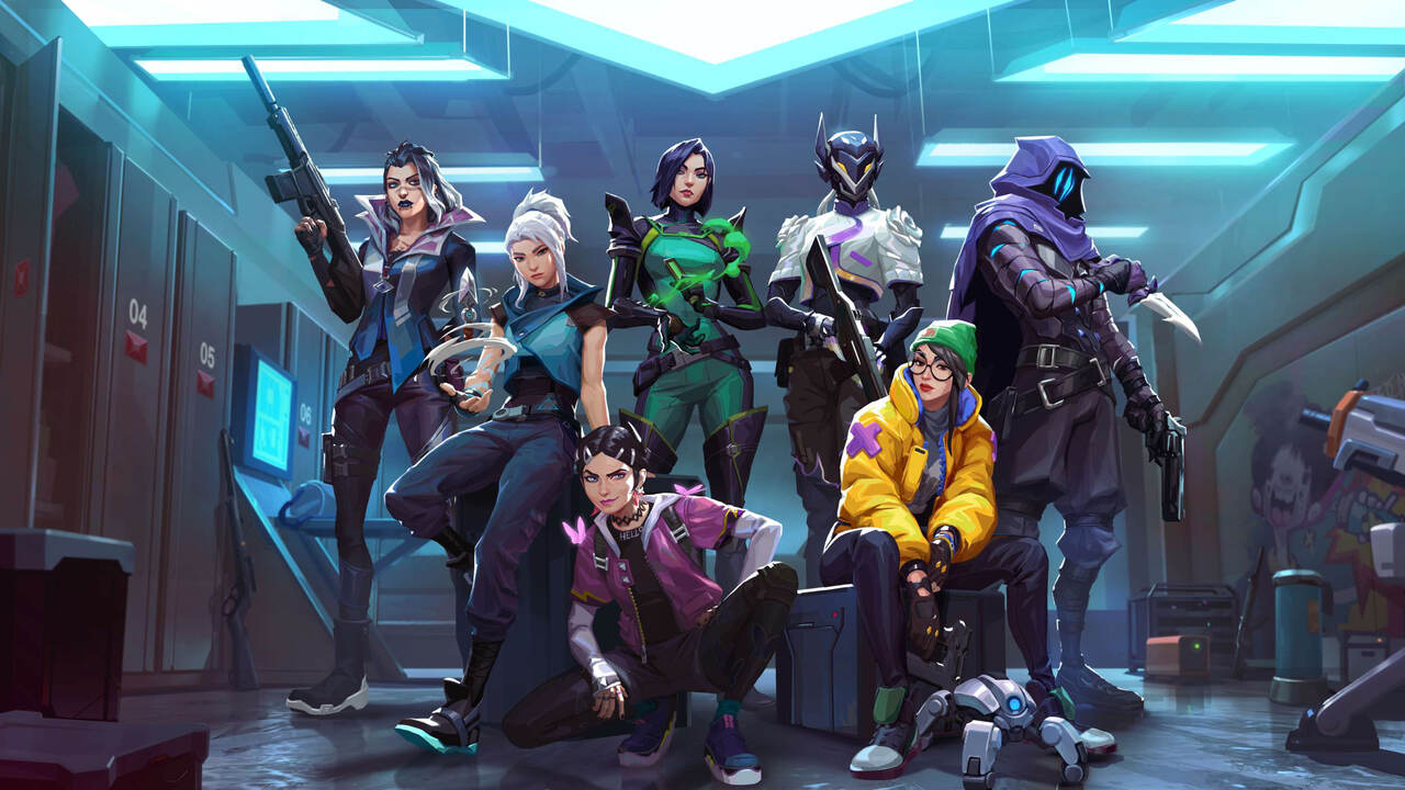 riot-games-dang-phat-trien-mot-game-fps-moi-trong-vu-tru-valorant-tin-game