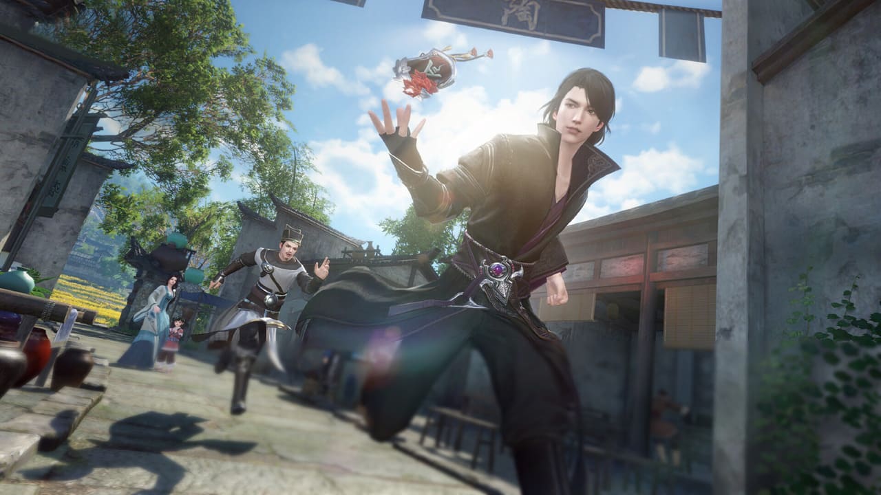 nghich-thuy-han-he-lo-thoi-gian-ra-mat-chinh-thuc-tin-game