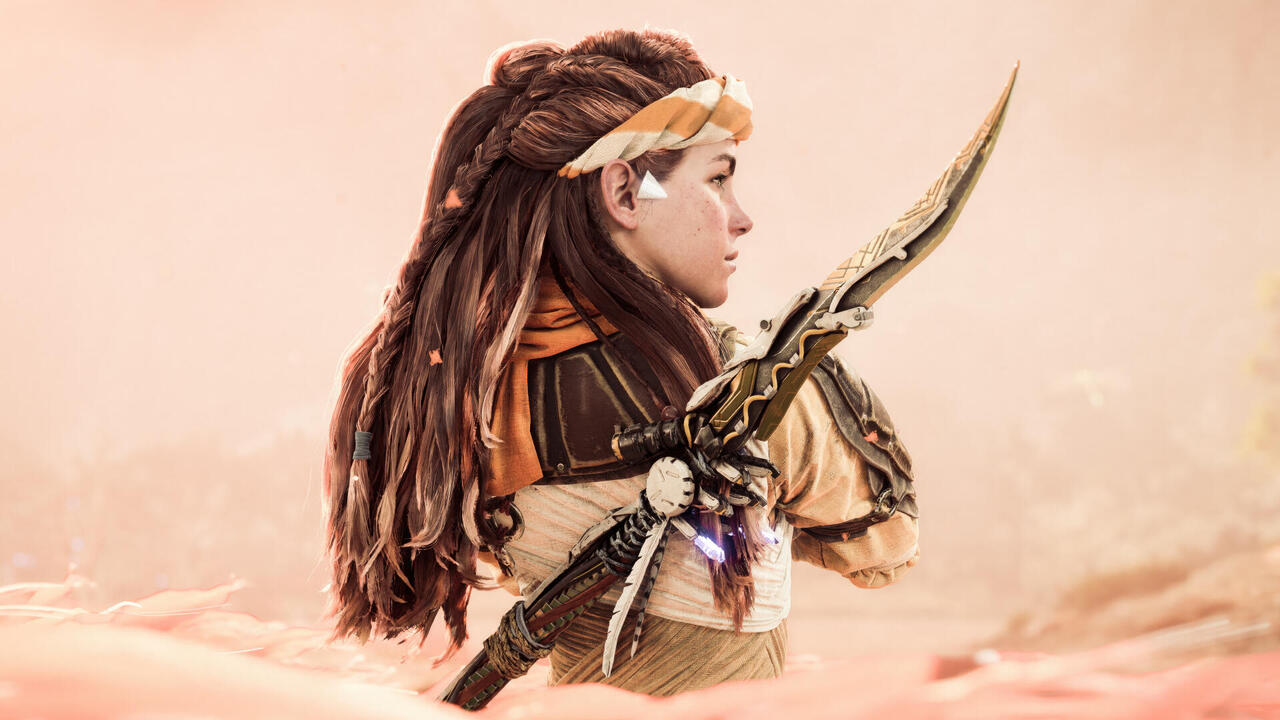 phim-chuyen-the-horizon-se-ra-mat-trong-nam-2027-tin-game