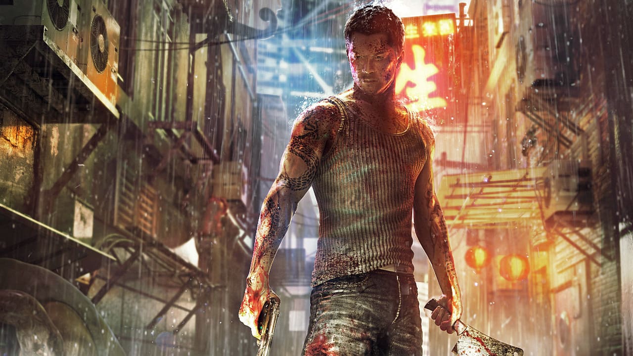 phim-chuyen-the-sleeping-dogs-da-hoan-thanh-ban-thao-dau-tien-cho-kich-ban-tin-game