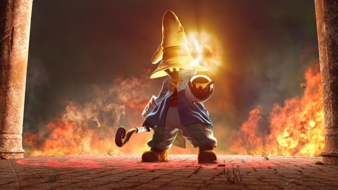 final-fantasy-9-remake-phai-dung-qua-trinh-phat-trien-tin-game