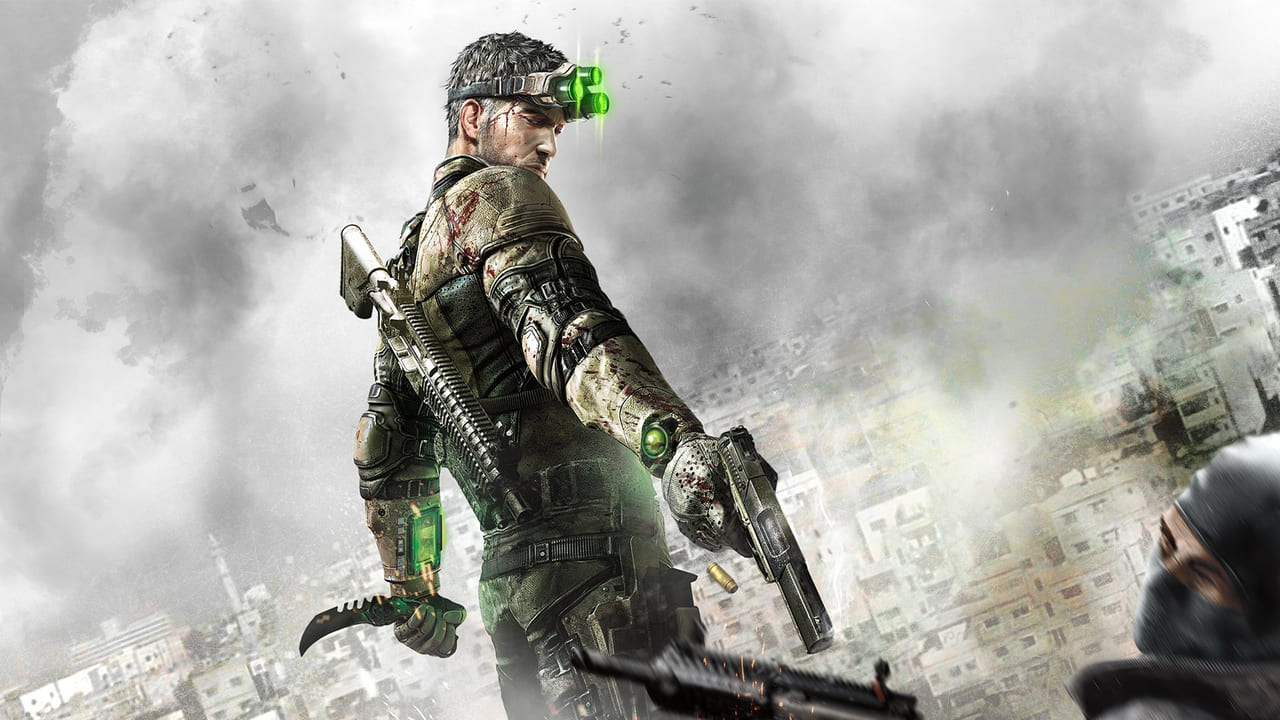 splinter-cell-remake-mat-them-1-dao-dien-tin-game