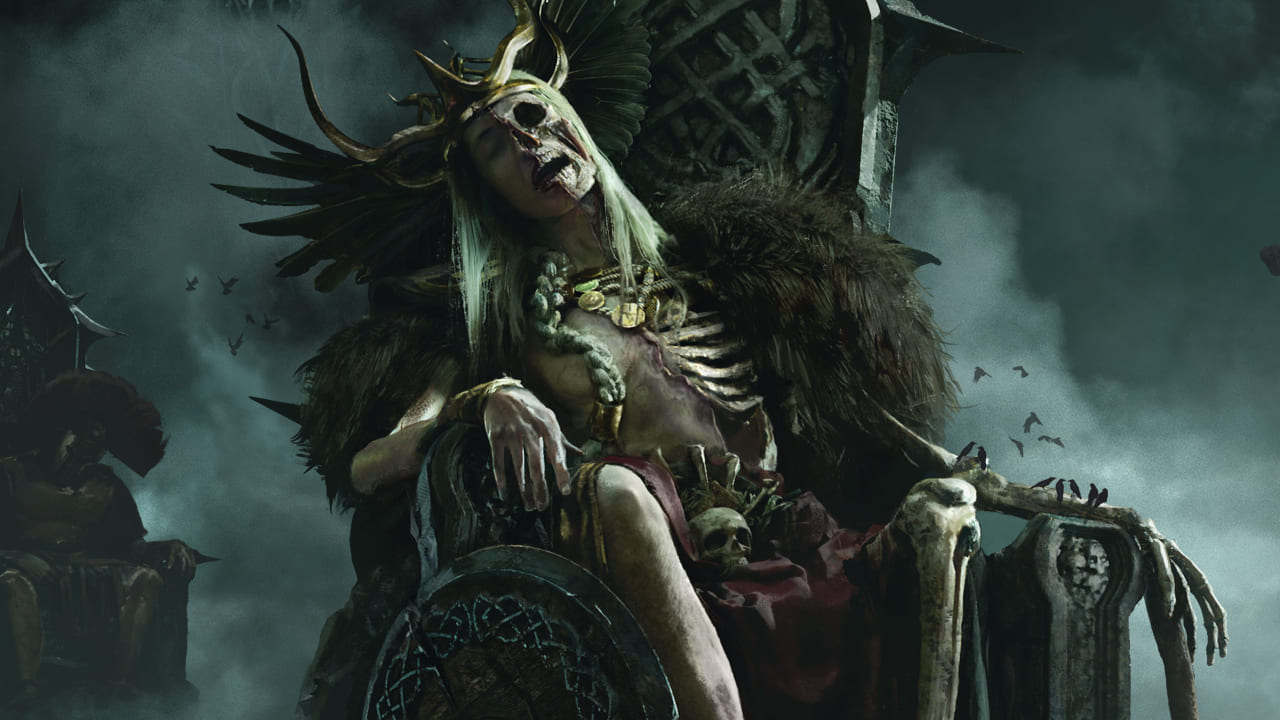 gods-death-reapers-cong-bo-thoi-gian-to-chuc-closed-alpha-4-tin-game