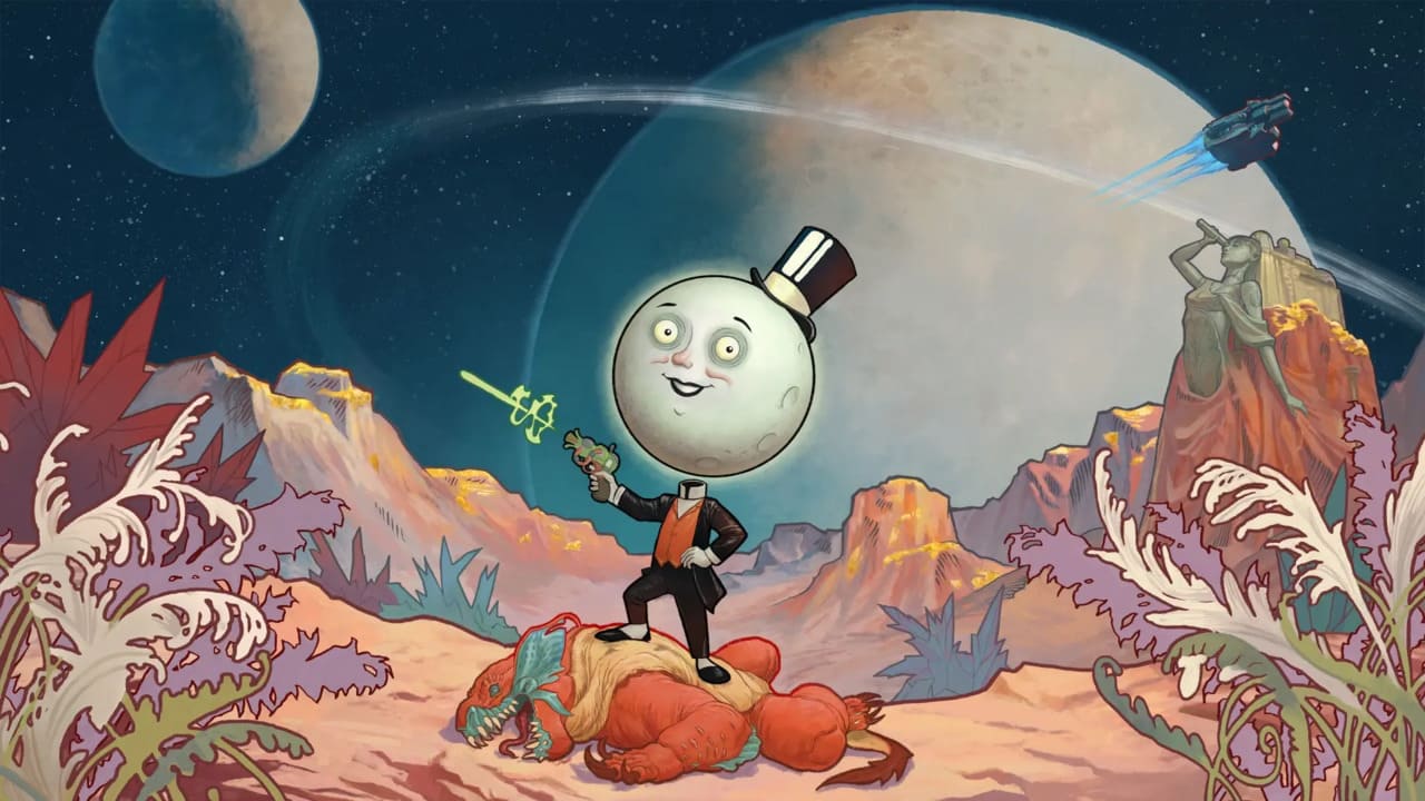 tong-hop-danh-gia-the-outer-worlds-2-tich-cuc-tin-game